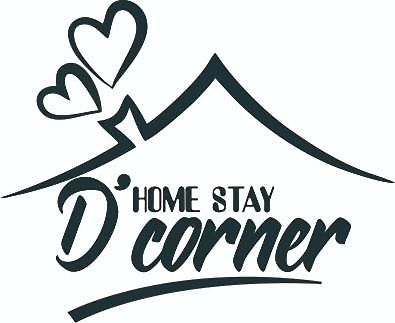 D'Corner Homestay Lumajang Kültér fotó