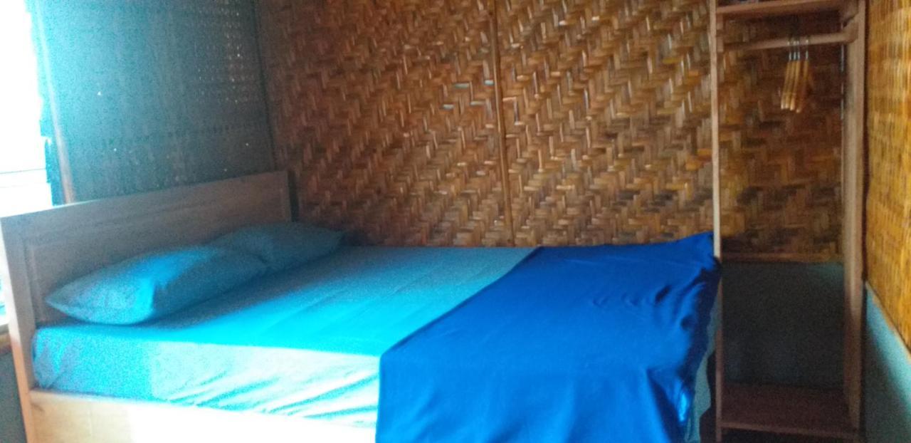 D'Corner Homestay Lumajang Szoba fotó