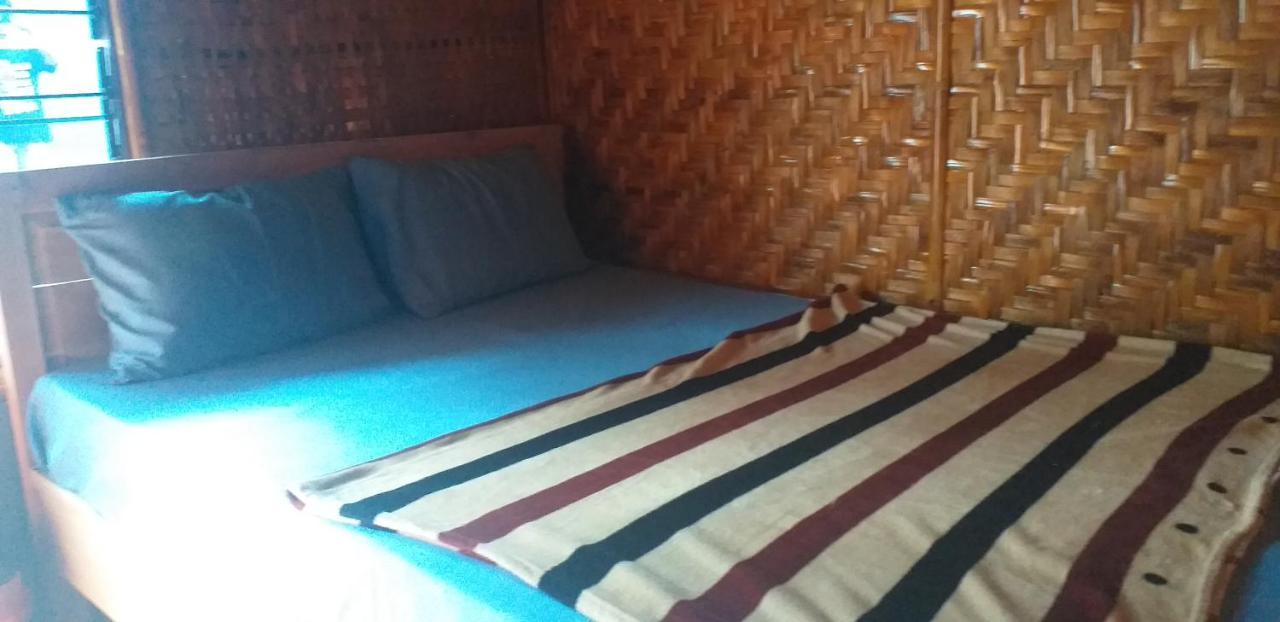 D'Corner Homestay Lumajang Kültér fotó